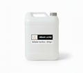 Bidón de 20 L de Sellador Acrílico Urban Layer para proteger superficies de microcemento