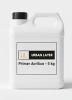 Primer Acrílico