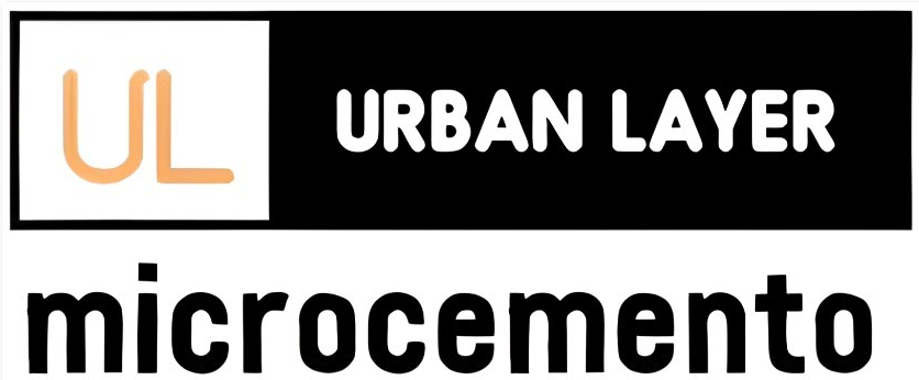 Urban layer